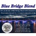 Blue Bridge Blend